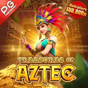 Gambar produk BUS4D: Tiket Satu Arah Menuju Deretan Permainan Masa Kini